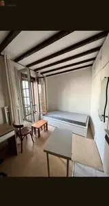 Miniature 0