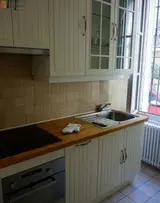 Miniature 3