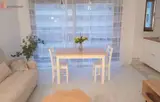 Miniature 19
