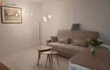 Miniature 18