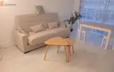 Miniature 15