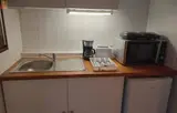 Miniature 10