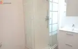 Miniature 8