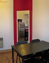 Miniature 6