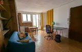 Miniature 0