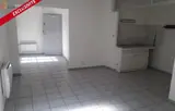 Miniature 0