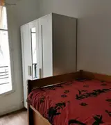 Miniature 4