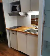 Miniature 3