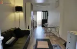 Miniature 9