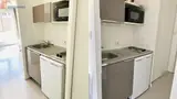 Miniature 0