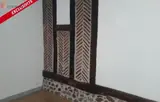 Miniature 0