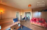 Miniature 6