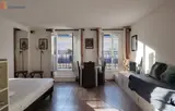 Miniature 3