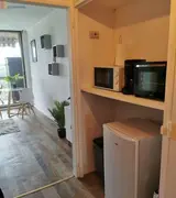 Miniature 3