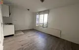 Miniature 0