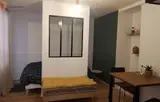 Miniature 5