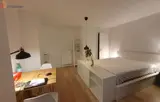 Miniature 5