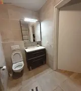 Miniature 8