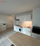 Miniature 2