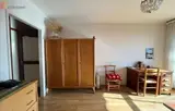 Miniature 6