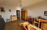 Miniature 5
