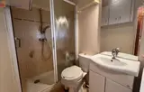 Miniature 4