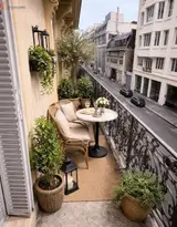 Miniature 0