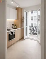 Miniature 2