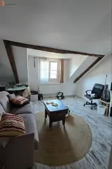 Miniature 16