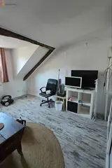 Miniature 17