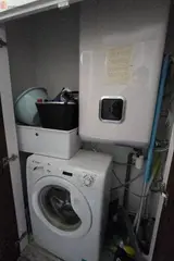 Miniature 10