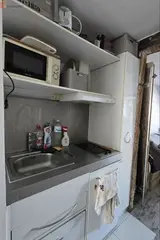 Miniature 9