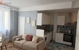 Miniature 3