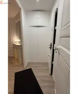 Miniature 18