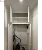 Miniature 8