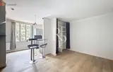 Miniature 0