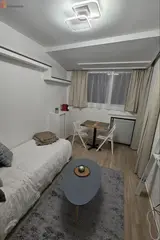 Miniature 0