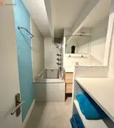 Miniature 3