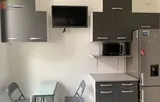 Miniature 0