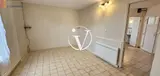 Miniature 8