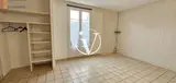 Miniature 6