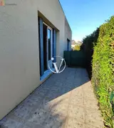 Miniature 4