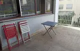 Miniature 0