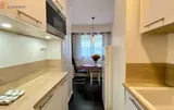 Miniature 5
