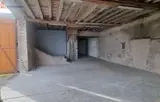 Miniature 4