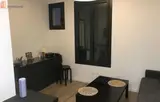 Miniature 0