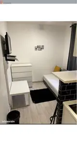 Miniature 0