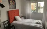 Miniature 0