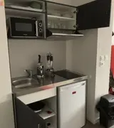 Miniature 3
