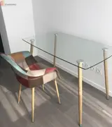 Miniature 4